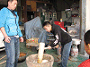 sinenkai (135)_samu.gif